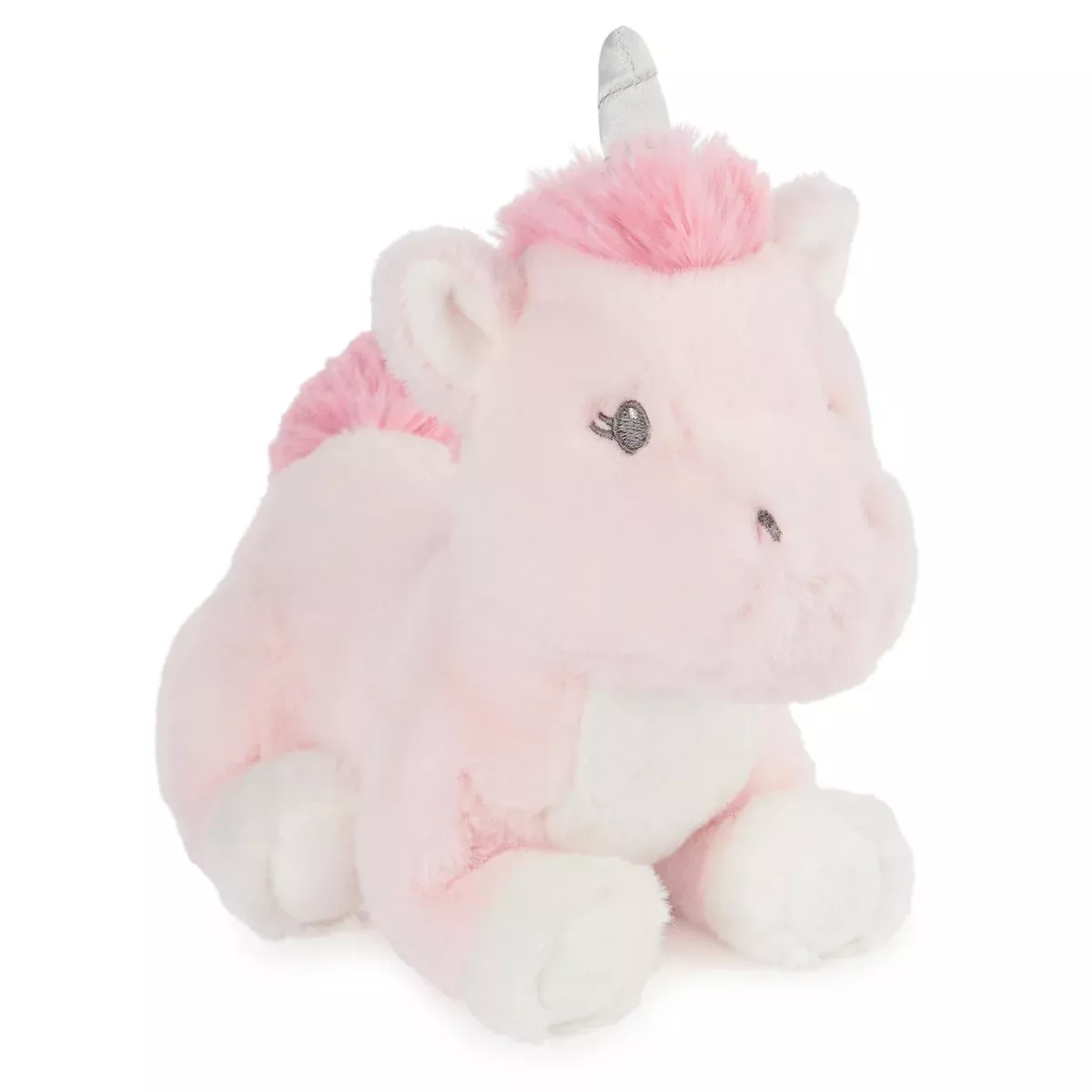 10" Alora Unicorn
