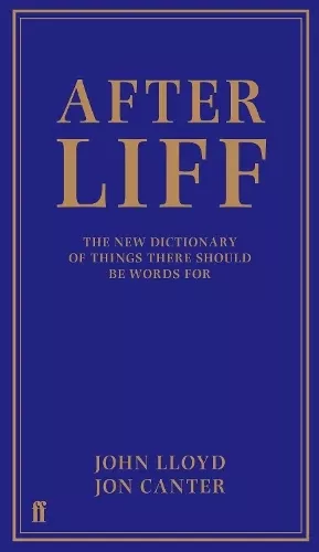 Afterliff