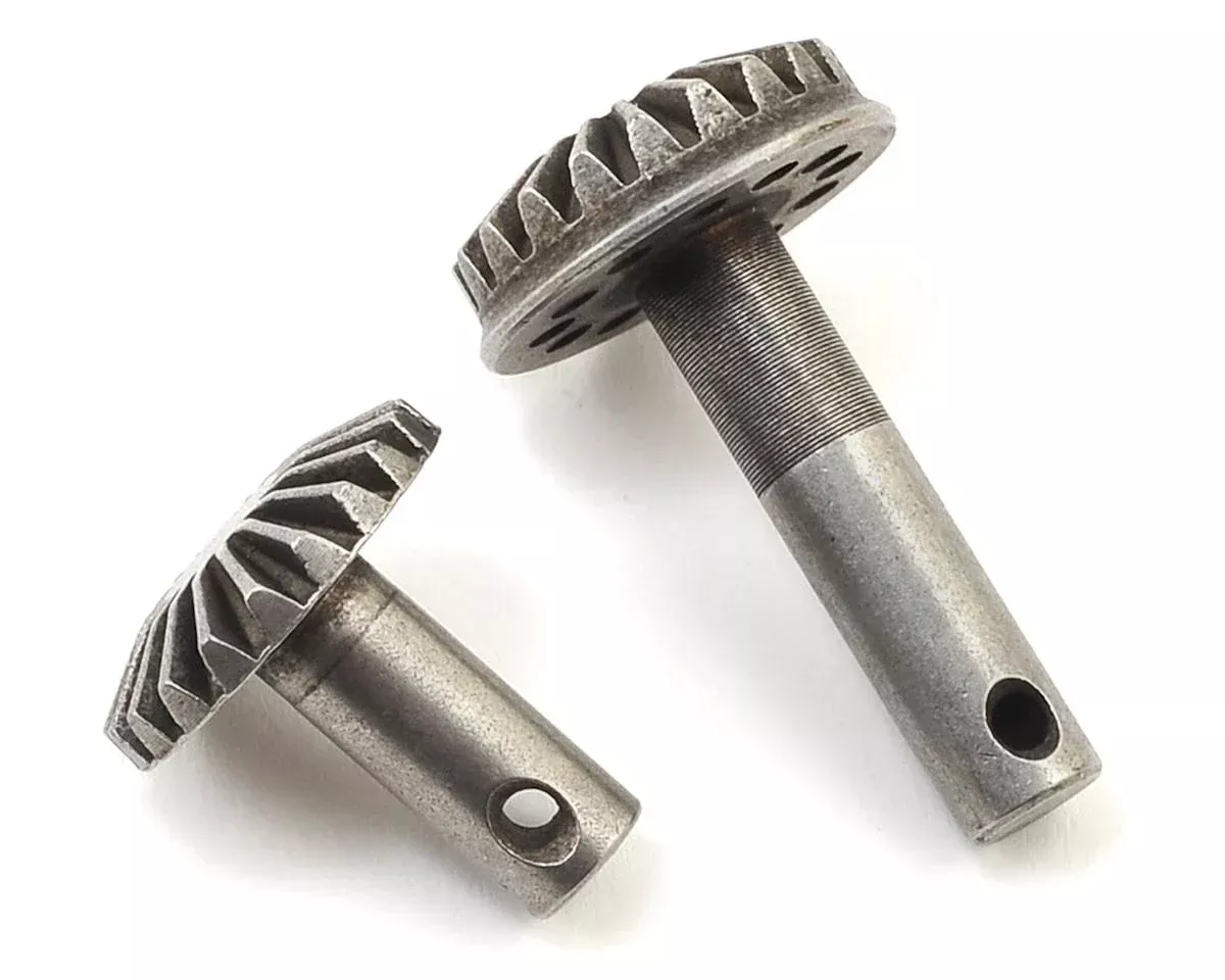 Arrma AR310552Differential Outdrives (2)