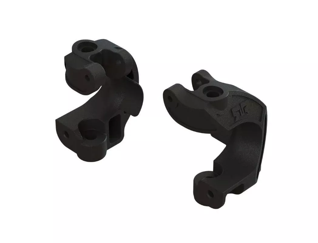 Arrma ARA330685 C-Hubs (1 Pair)