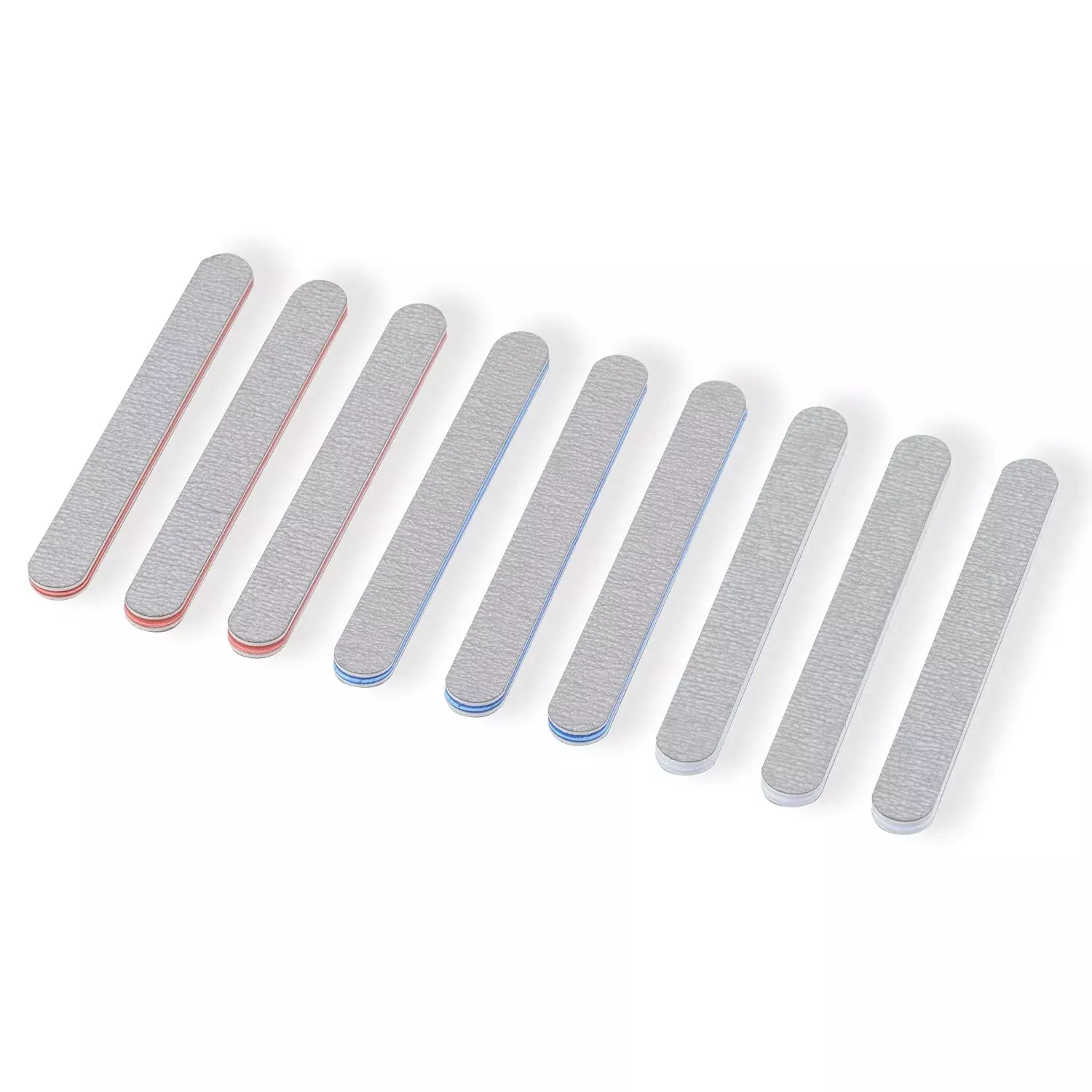 BANDAIBANDAISpirits Stick File SetMini Size