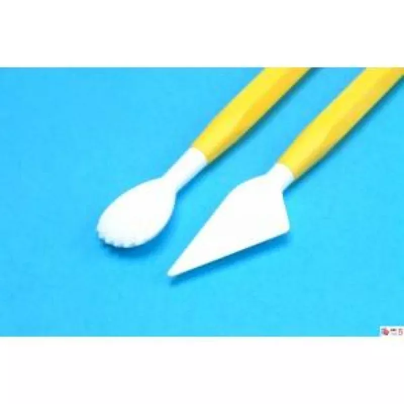 Blade and Shell Modelling Tool*