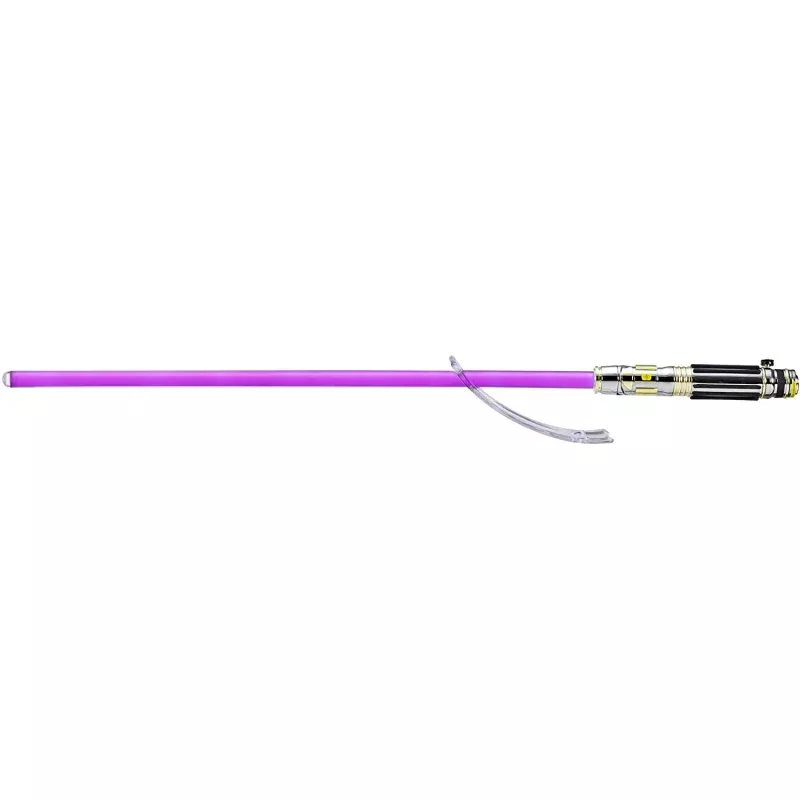 Bounce-Off Game