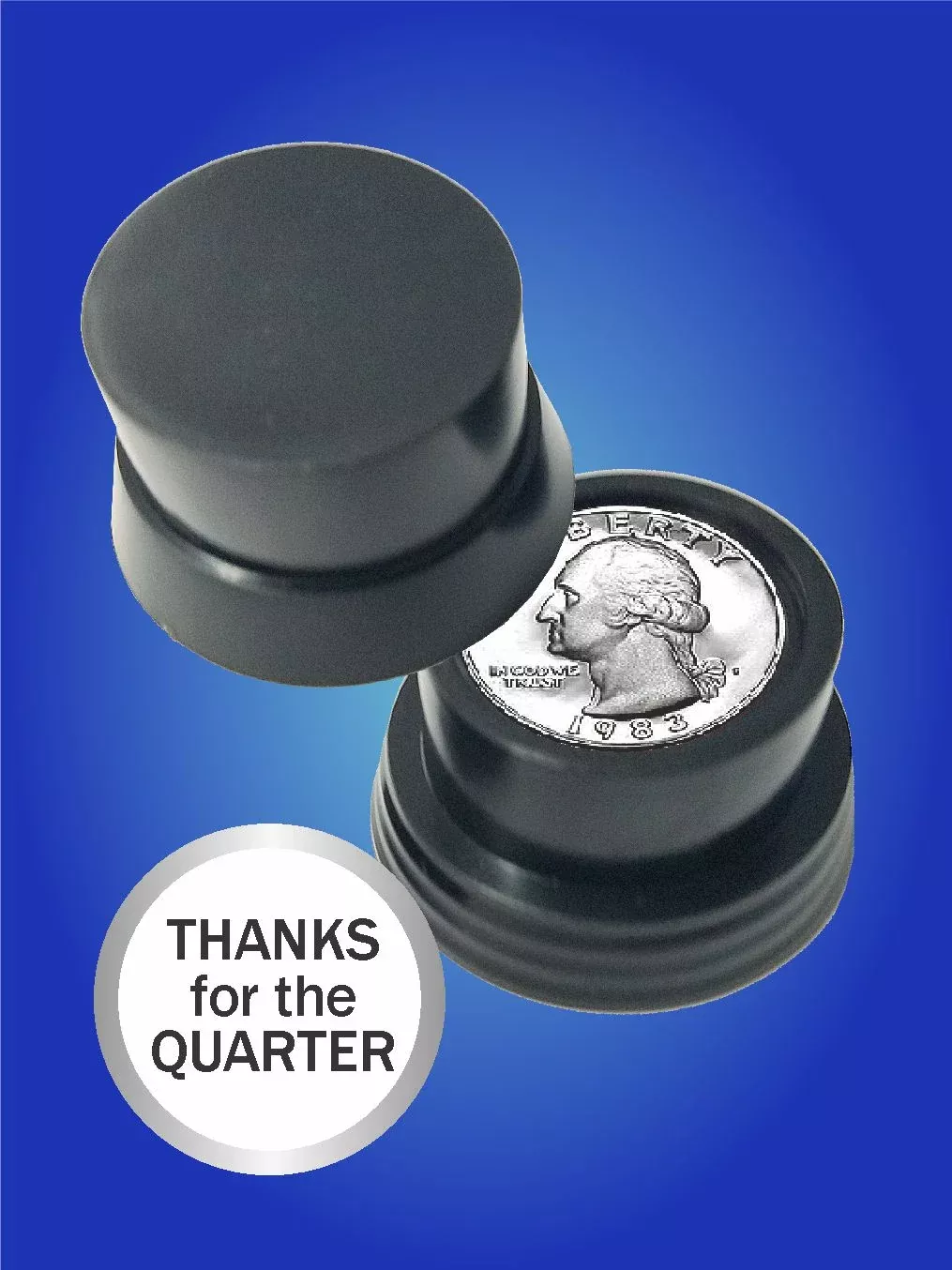 Clever Coin Trick