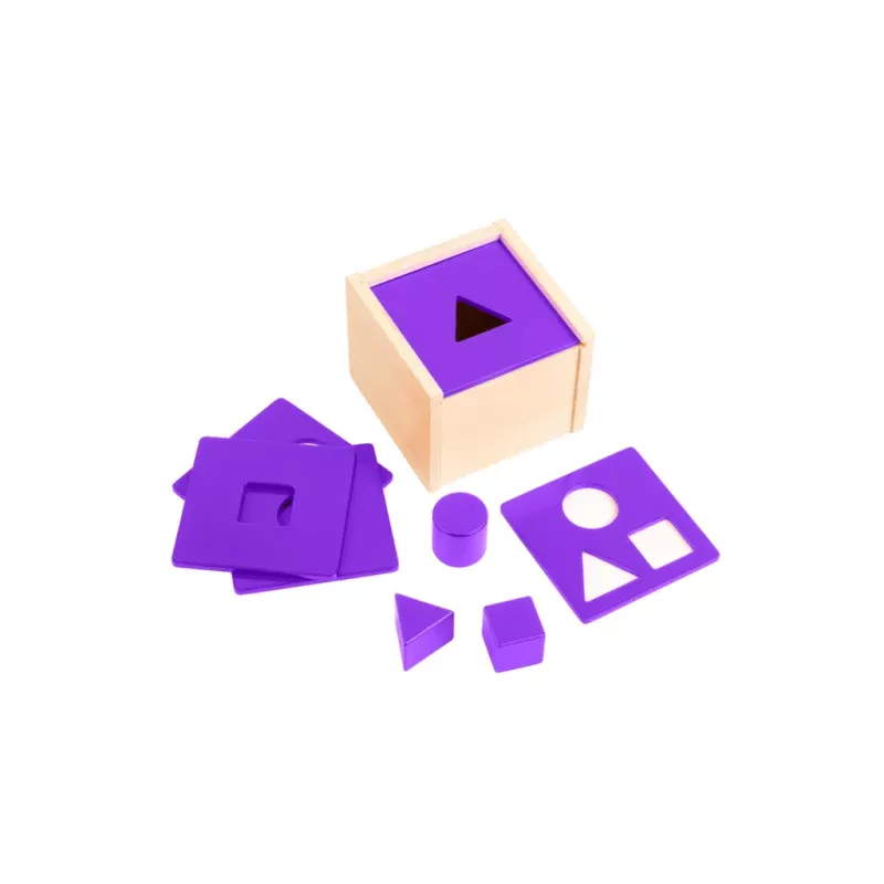 Colour Exploration Bundle