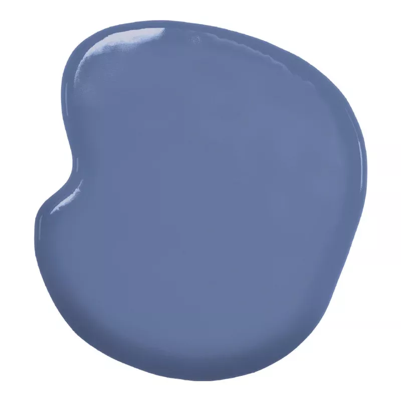 Colour Mill Oil-based Food Coloring - Denim