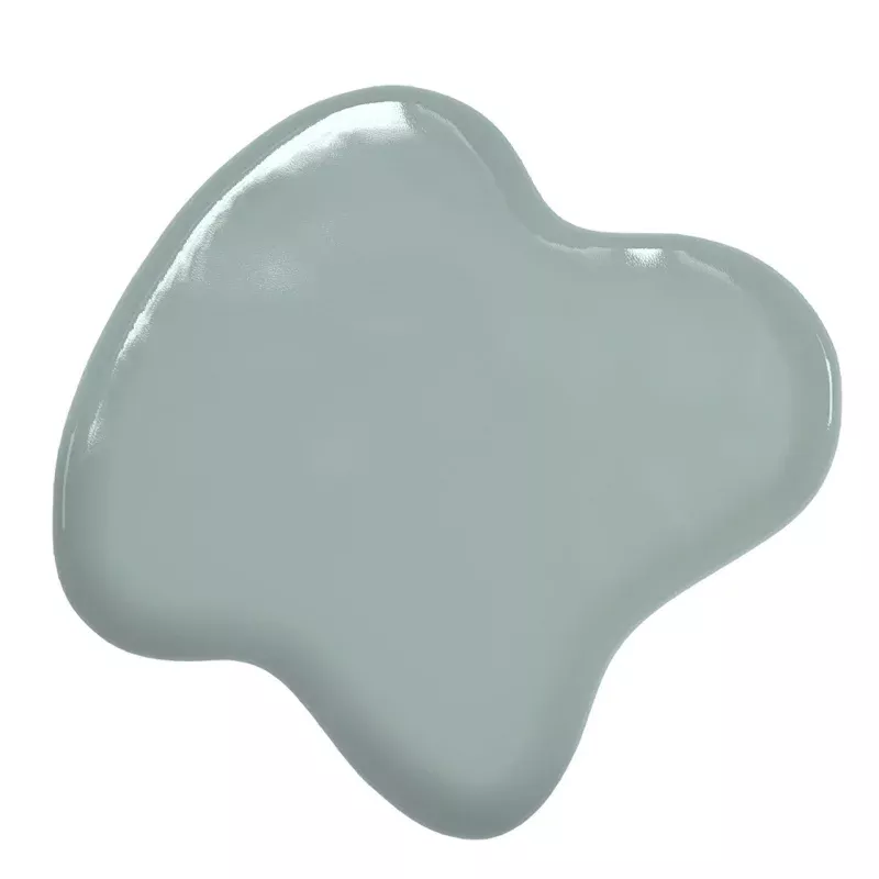 Colour Mill Oil-based Food Coloring - Eucalyptus