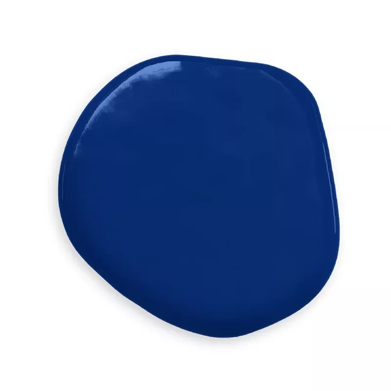Colour Mill Oil-based Food Coloring - Navy