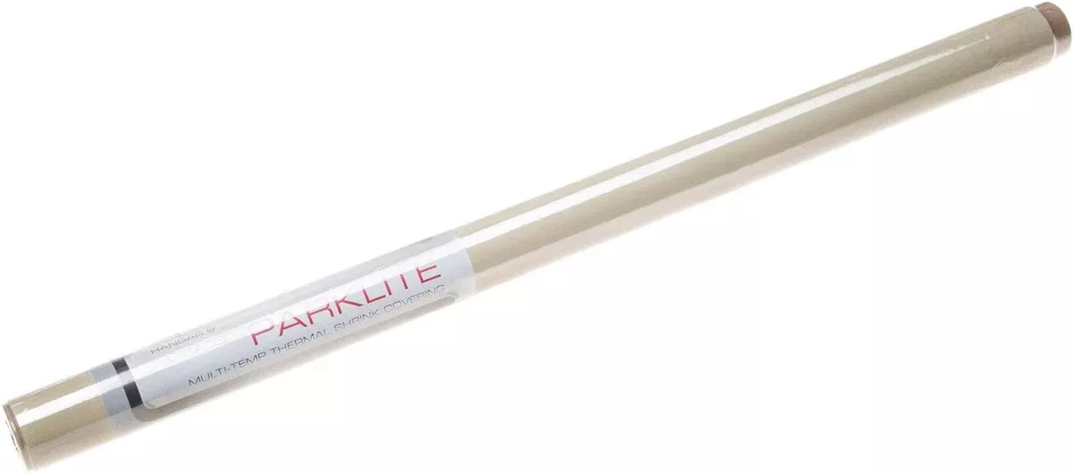 Cream UltraCote ParkLite