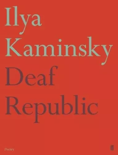 Deaf Republic