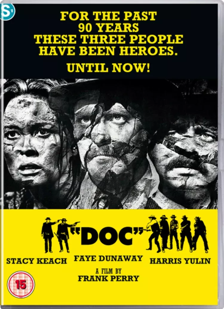 Doc