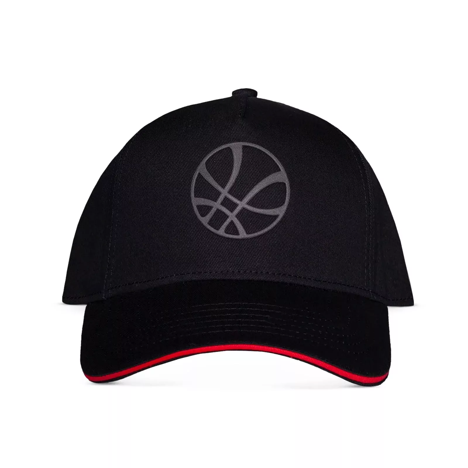 Doctor Strange - Logo Baseball Cap