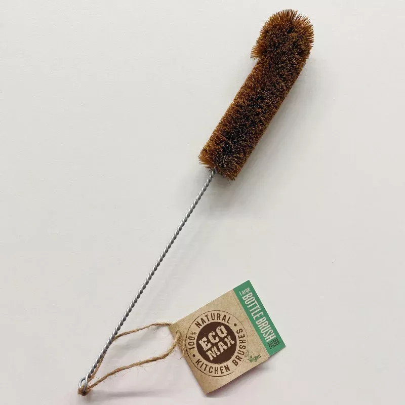 Eco Max Bottle Brush Large