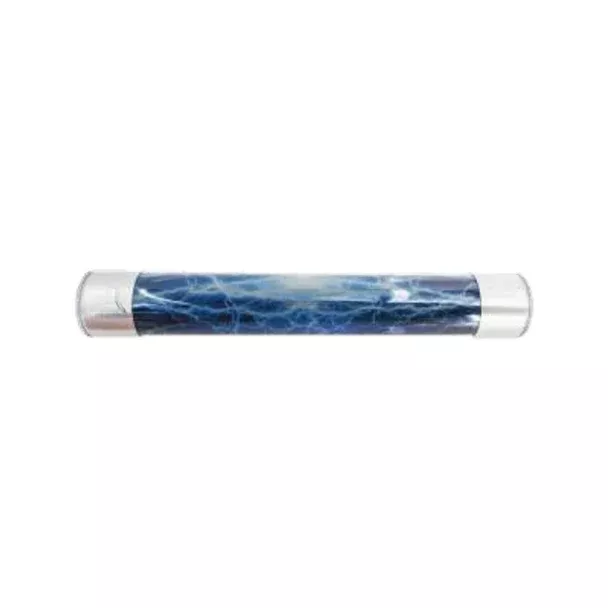 Energy Rod