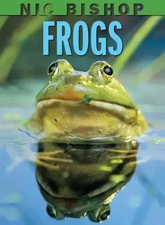 Frogs
