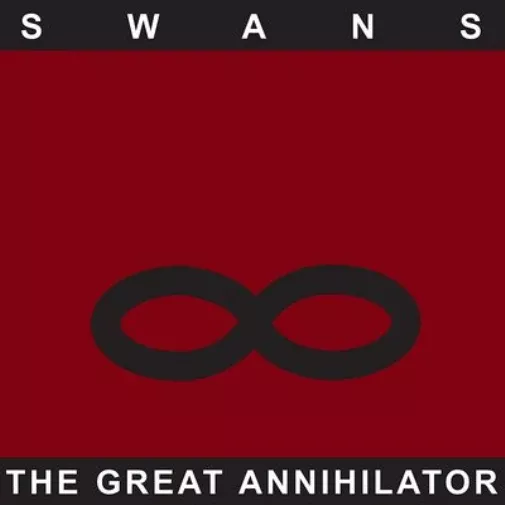 The Great Annihilator