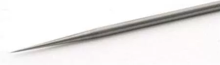 Grex A021030 Replacement Fluid Needle