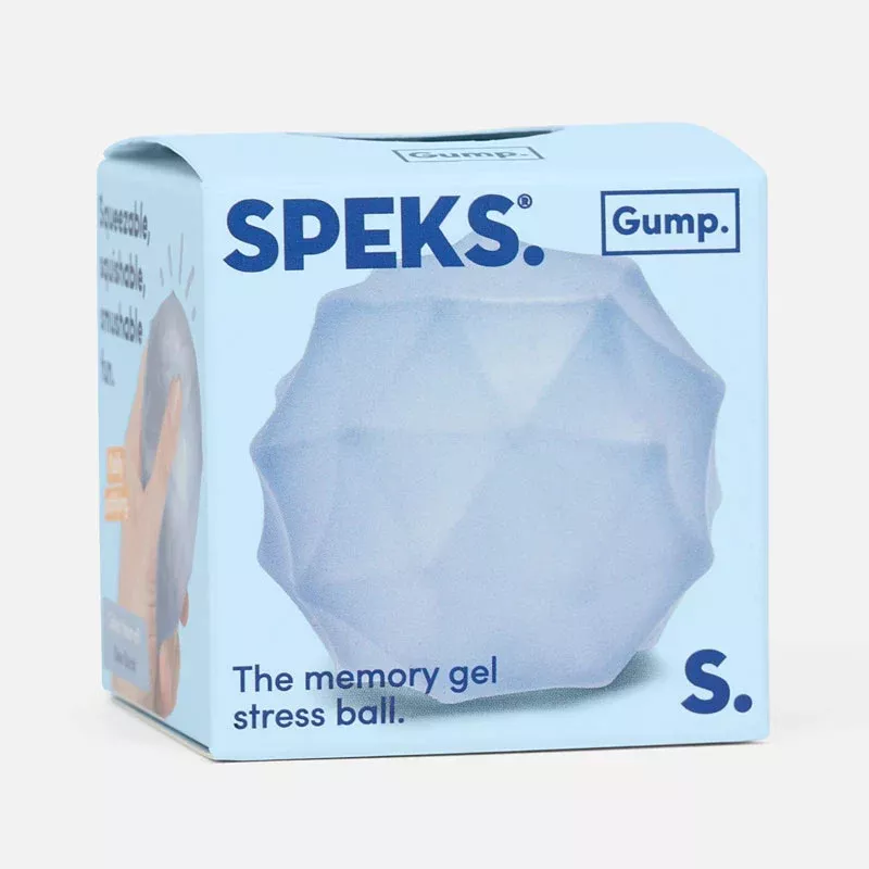 Gump Surface - Dew Burst