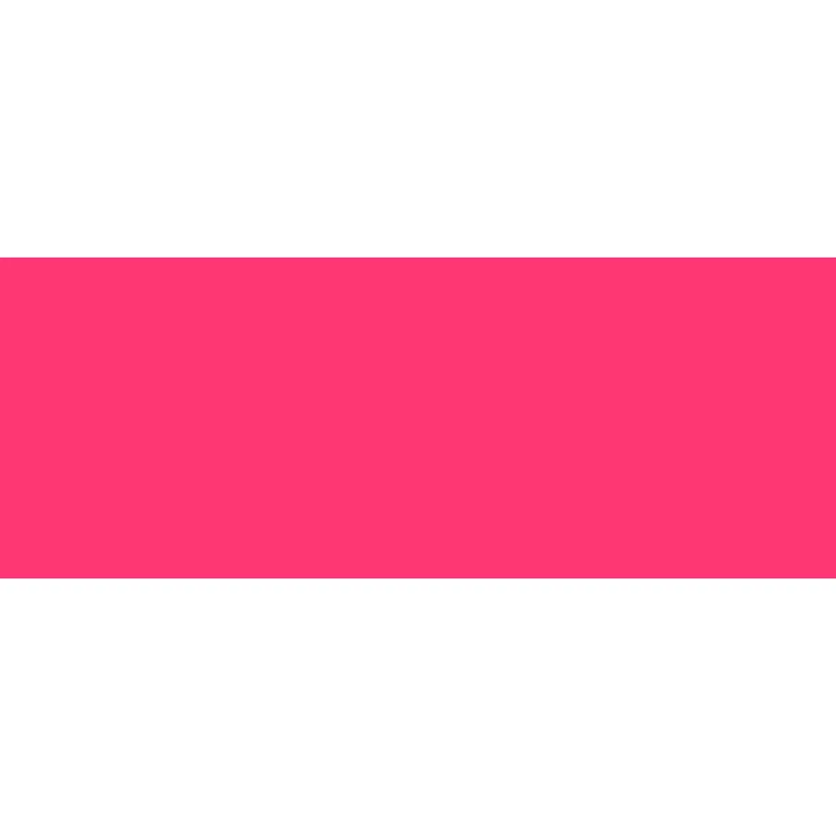 Hanger 9 Ultracote Fluorescent Pink