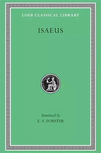 Isaeus