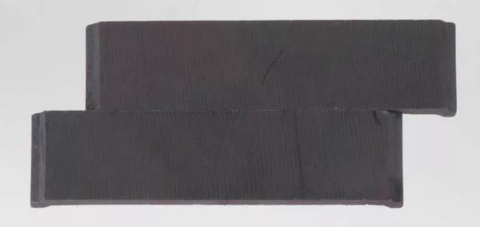 Kadee 321 HO Magne Uncoupler Delayed