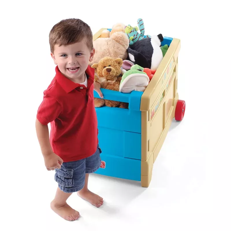 KidKraft Metal Accessories Set