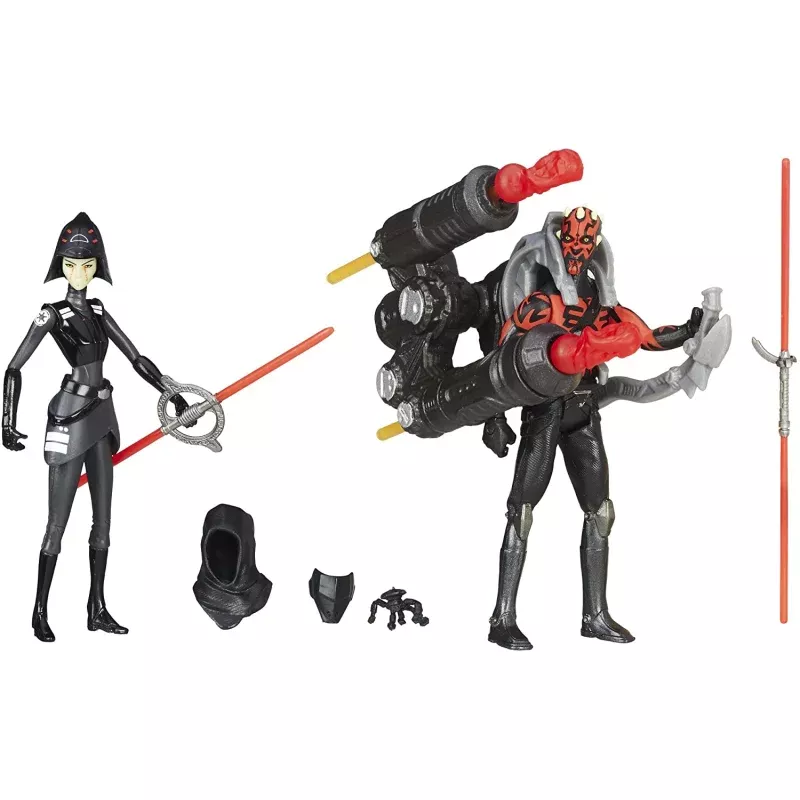KineticSa