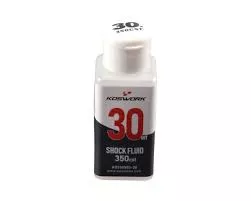 Koswork #KOS50500-35 35WT 425cst 70ml Shock Fluid