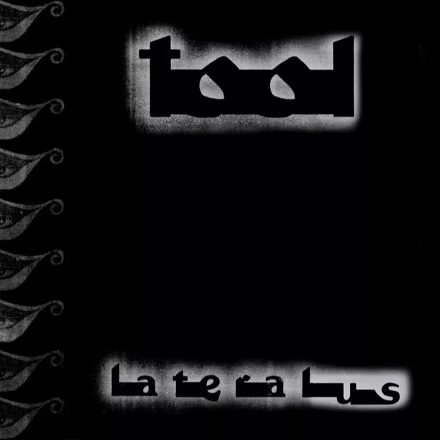 Lateralus