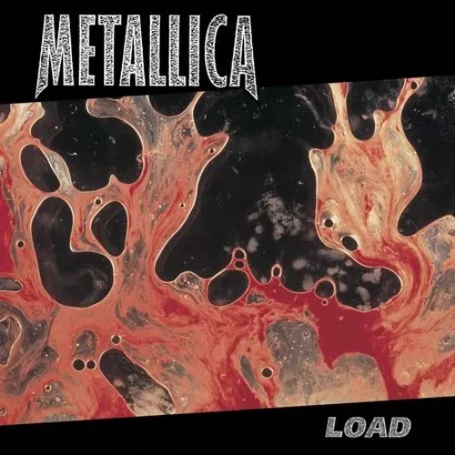 Load