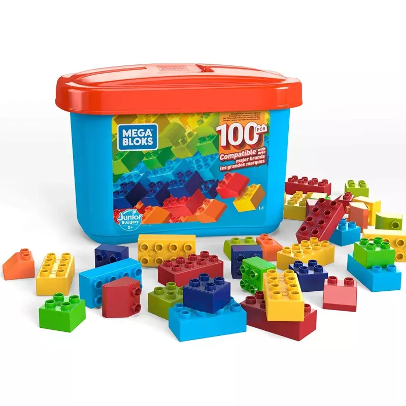 Melissa & Doug Bowling Set