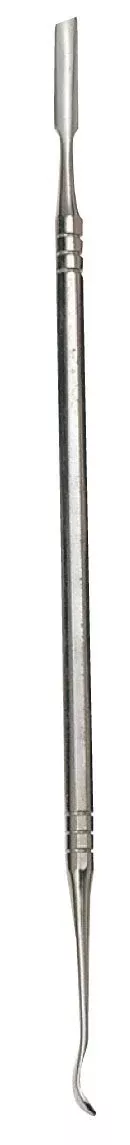 MINESHIMA Art Line Tm-103