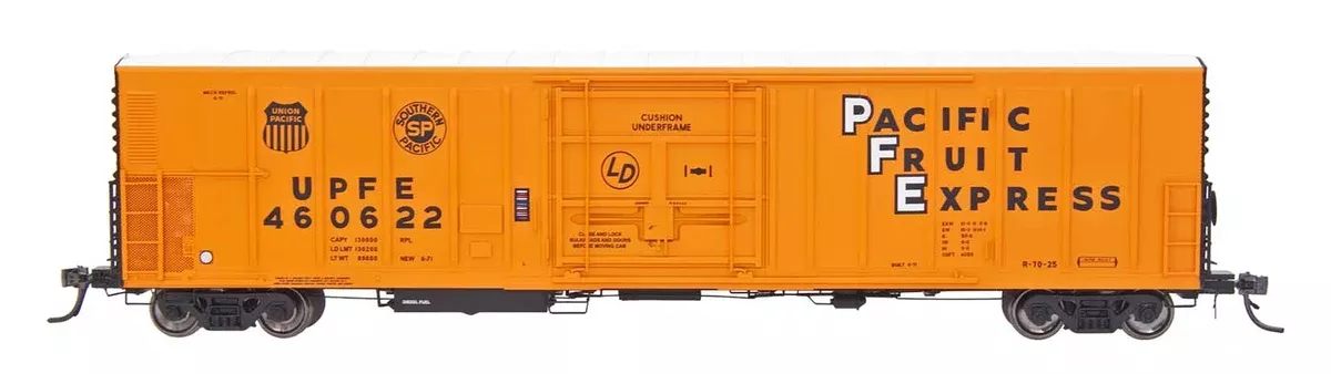 N UPFER-70-25