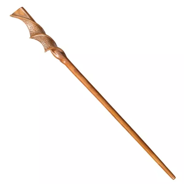 Parvati Patil Wand - Character Edition