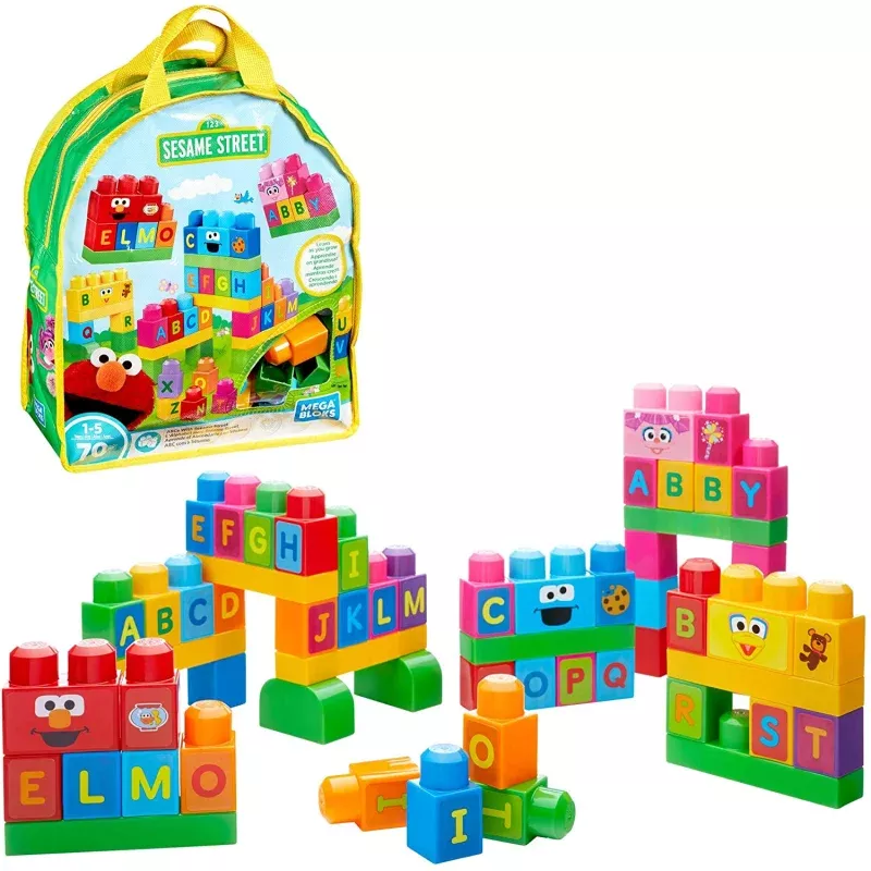 PAW Patrol Plastic