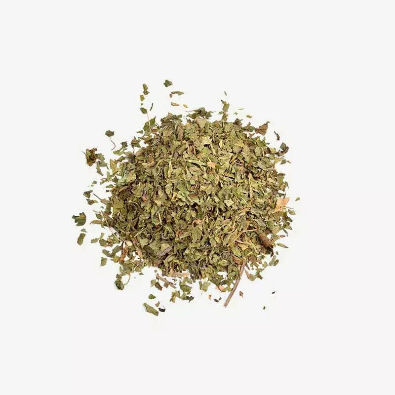 Peppermint Loose Leaf Tea|20g&50g&150g