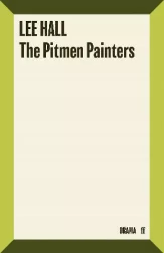 The Pitmen Painters