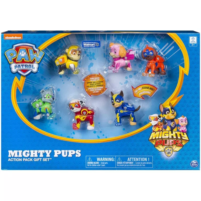 Polly Pocket Tiny Pocket World