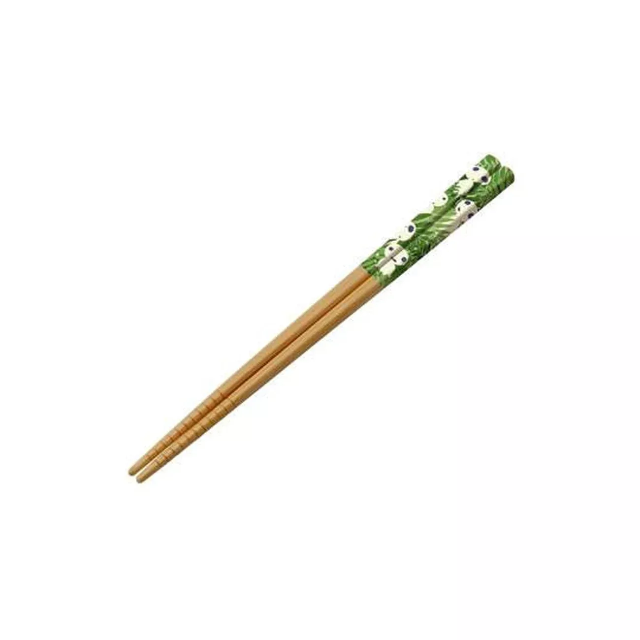 Princess Mononoke Chopsticks