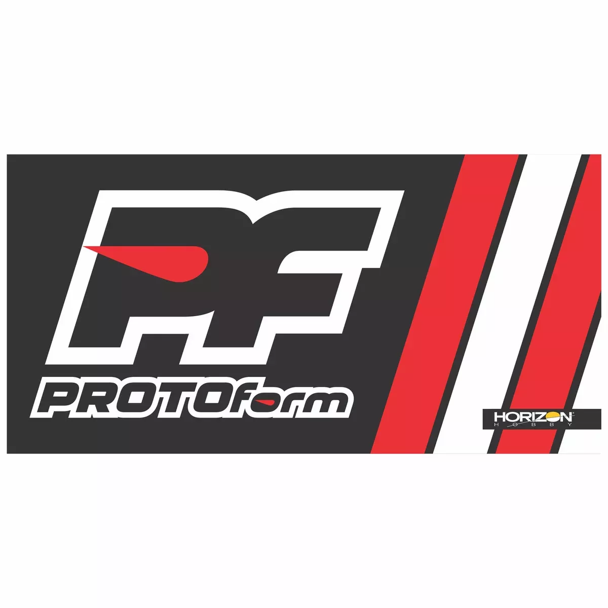 ProtoForm 0523 3x6 Banner
