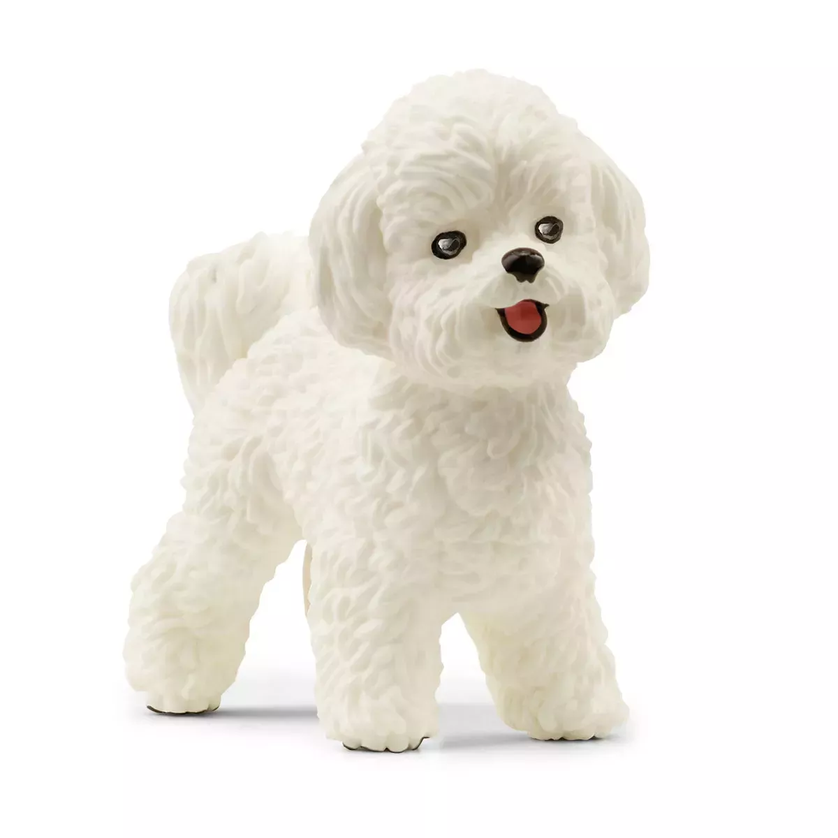 Schleich Bichon Frise