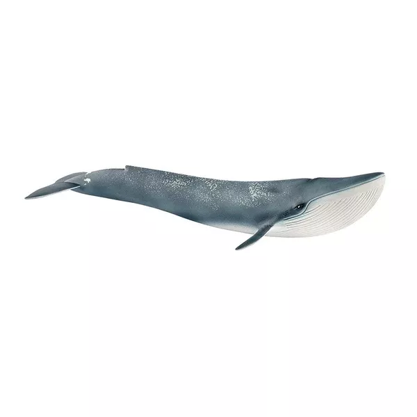 Schleich Blue Whale Ocean Figure