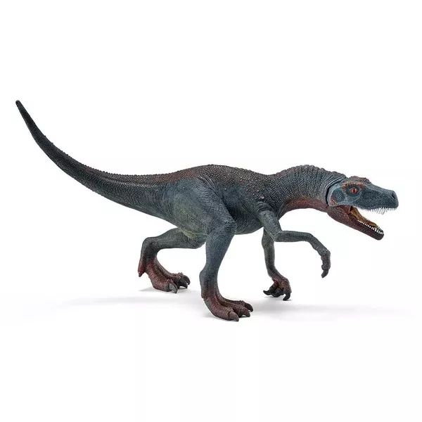 Schleich Herrerasaurus Dinosaur Figure 14576