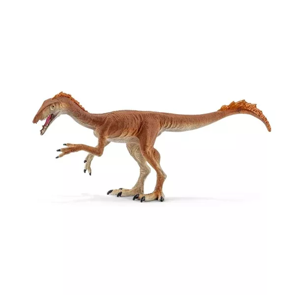 Schleich Tawa Dinosaur Figure