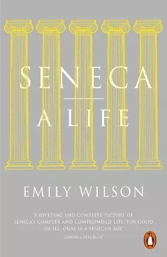 Seneca