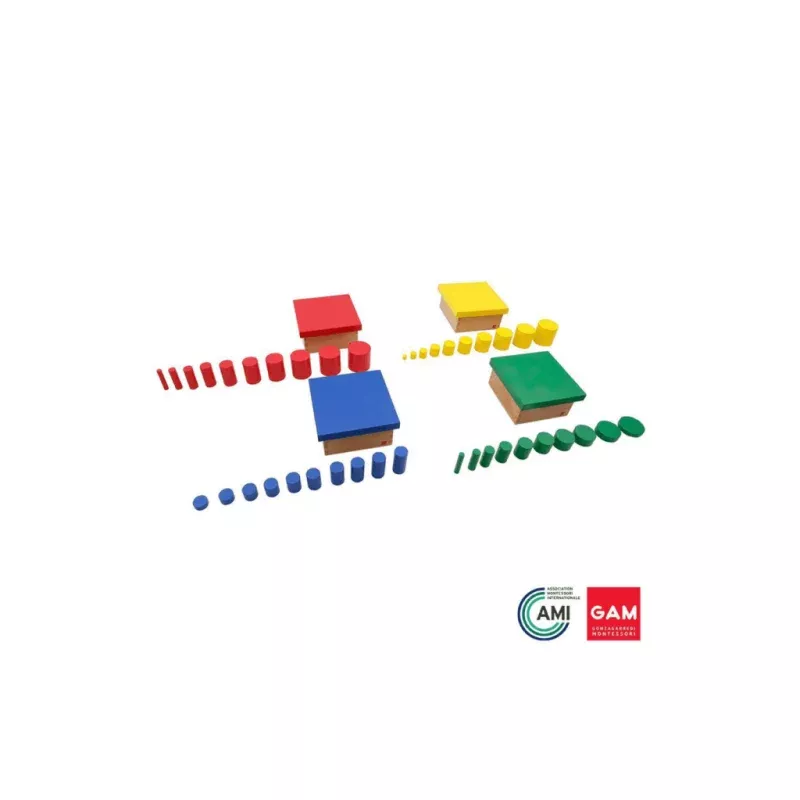 Shape Sorter-03