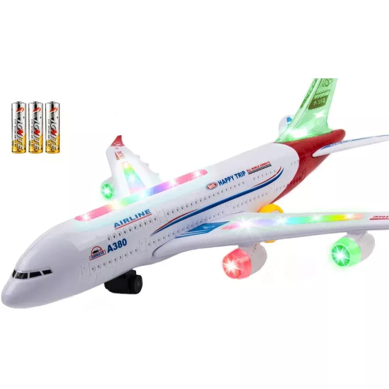 #SNAPSTAR – Aspen Toy