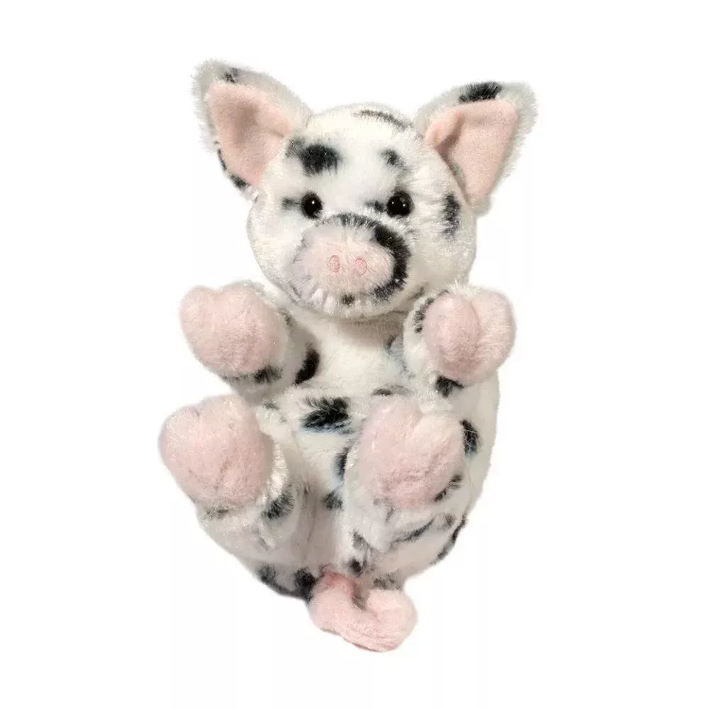 Spotted Pig – Lil’ Handful