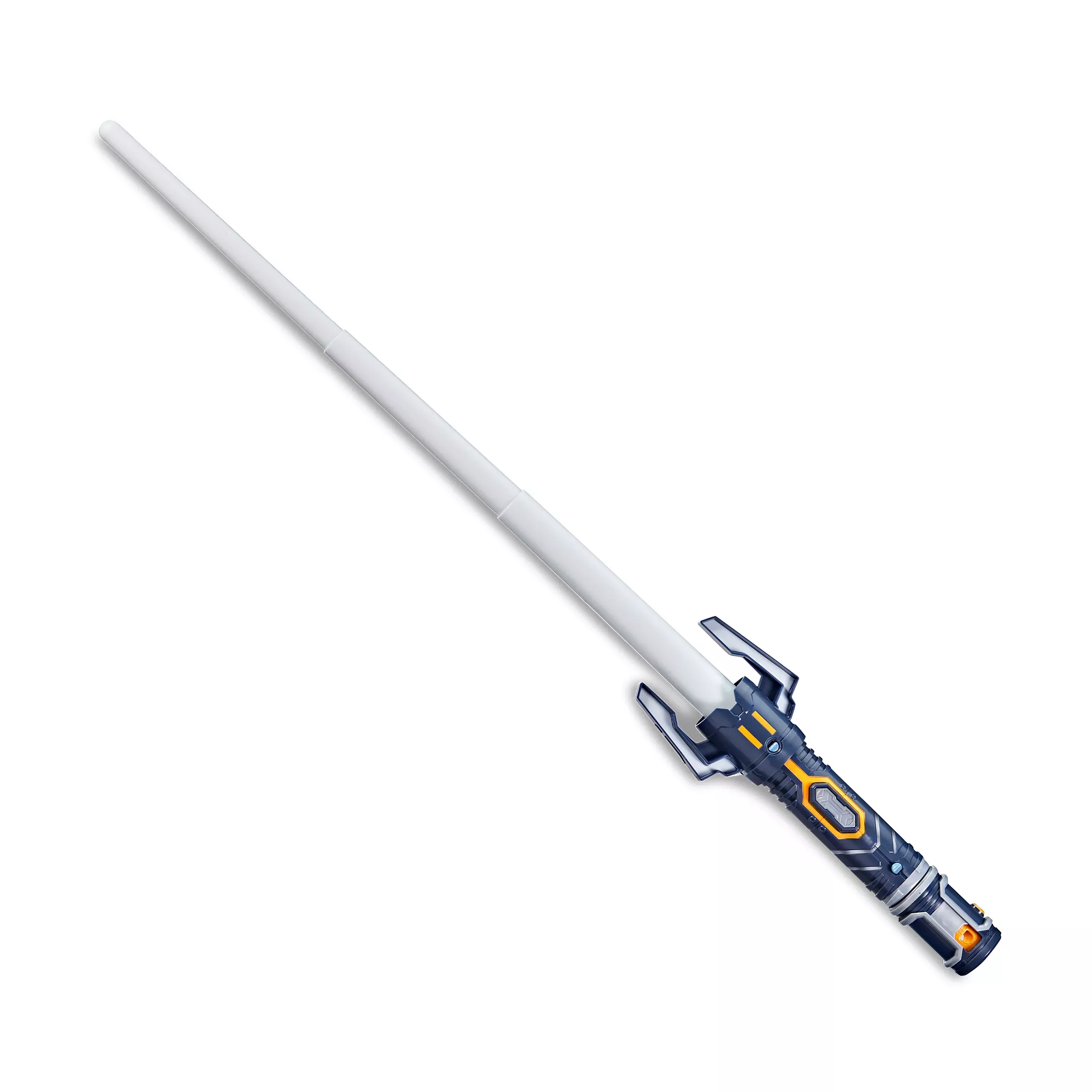 Star Wars - Ahsoka Tano Forge Lightsaber