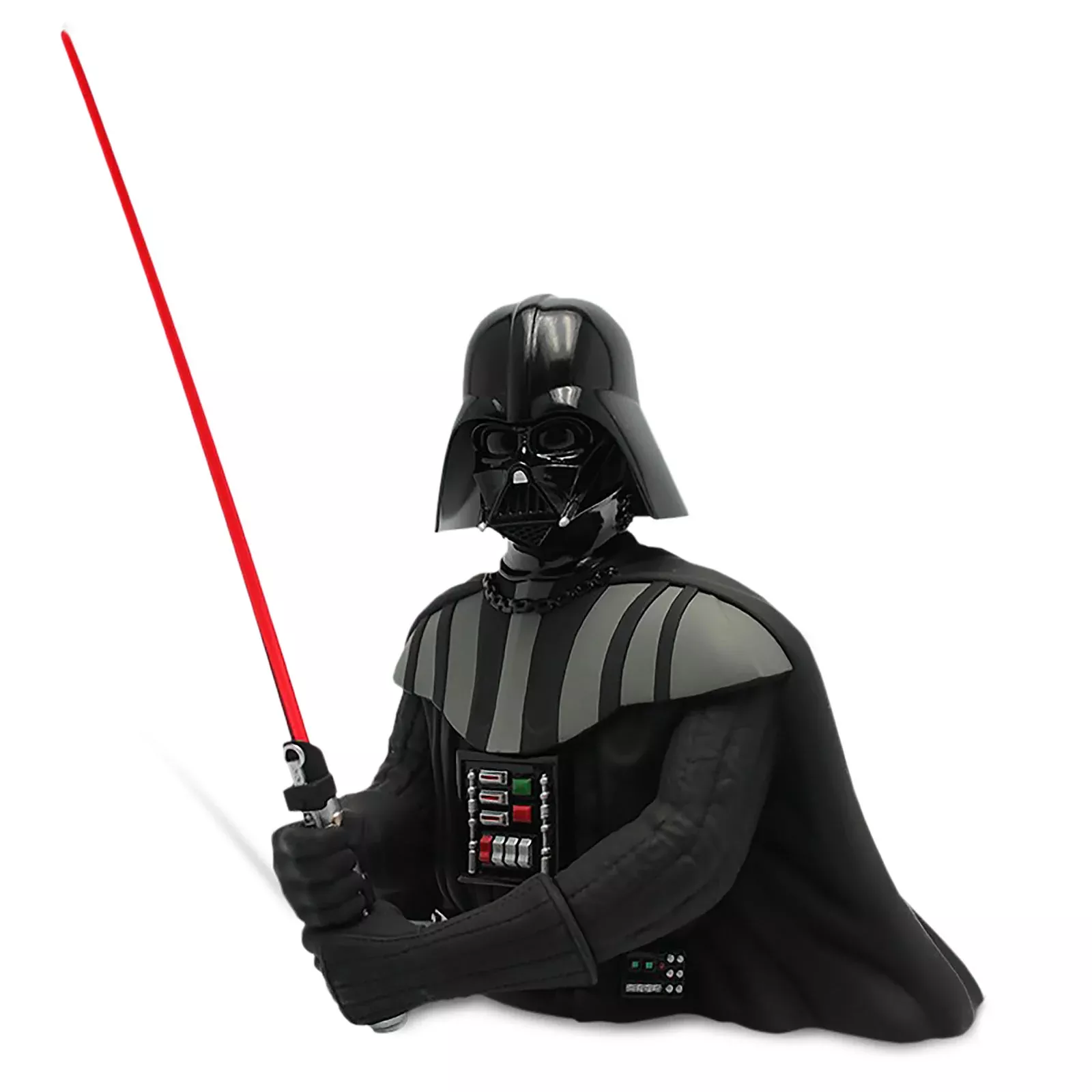 Star Wars - Darth Vader Money Box 20cm